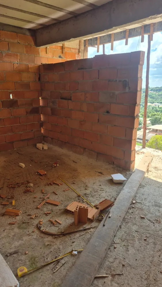 Casa, 4 quartos, 230 m² - Foto 16