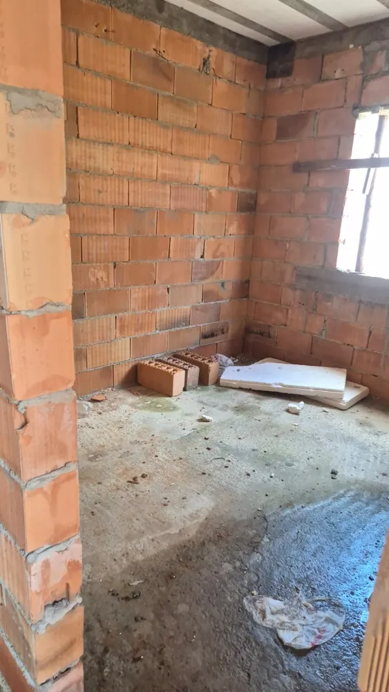 Casa, 4 quartos, 230 m² - Foto 10