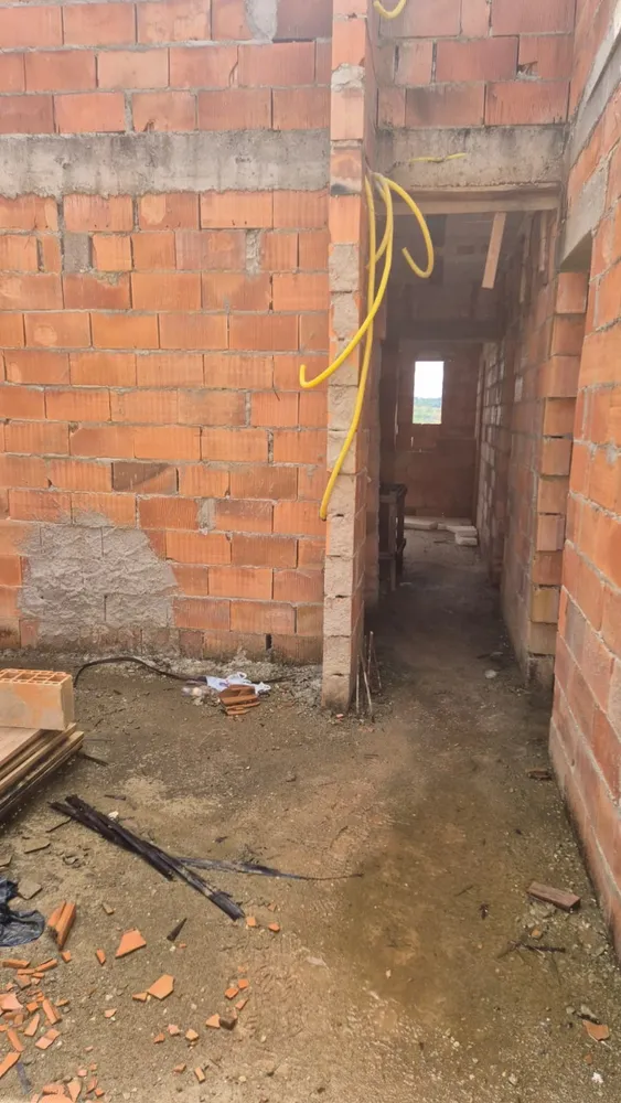 Casa, 4 quartos, 230 m² - Foto 2