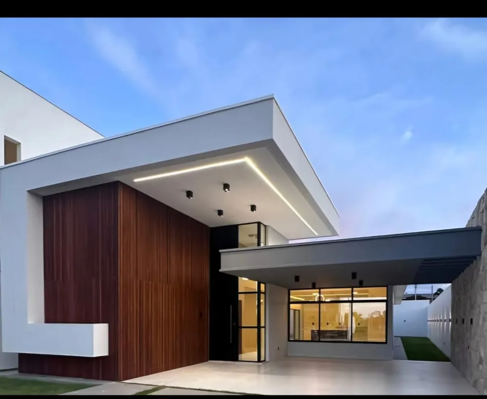 Casa, 4 quartos, 230 m² - Foto 14