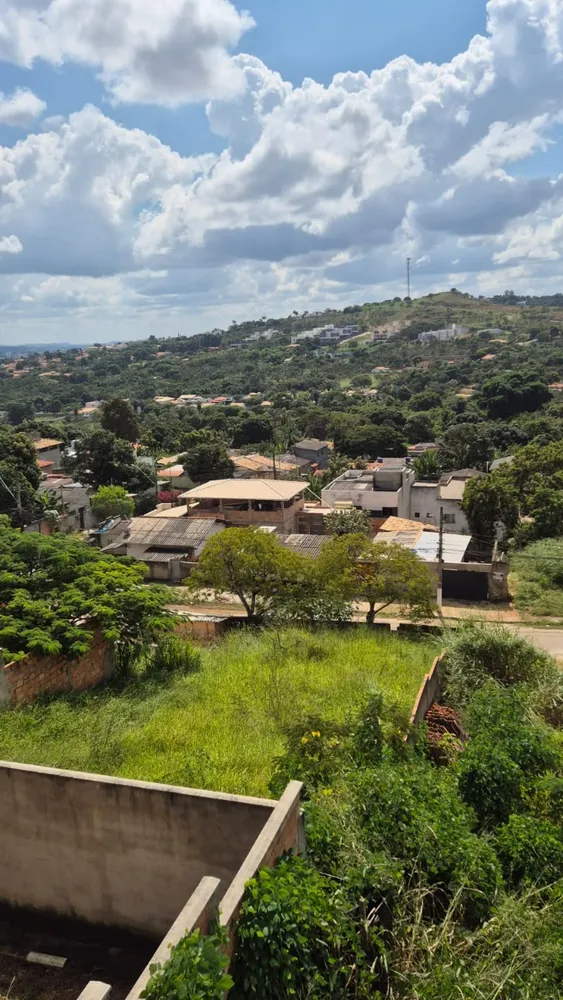 Casa, 4 quartos, 230 m² - Foto 11