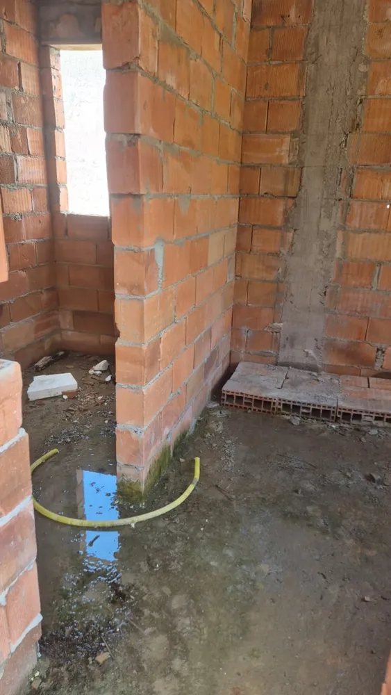 Casa, 4 quartos, 230 m² - Foto 12