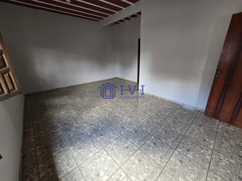 Casa, 4 quartos, 180 m² - Foto 11