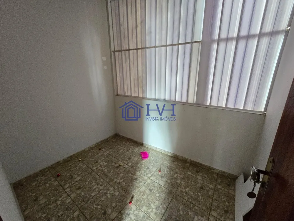 Casa, 4 quartos, 180 m² - Foto 9