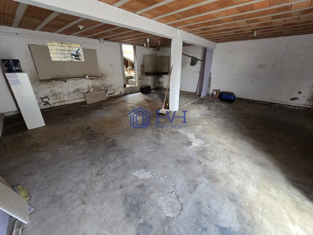 Casa, 4 quartos, 180 m² - Foto 6