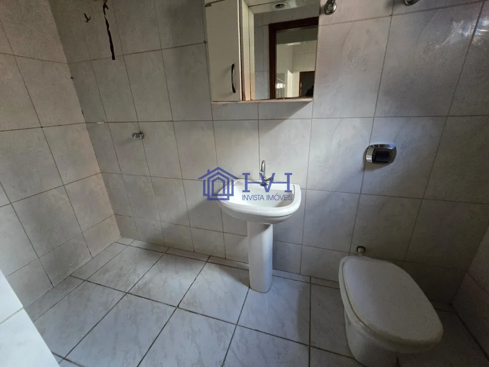 Casa, 4 quartos, 180 m² - Foto 3