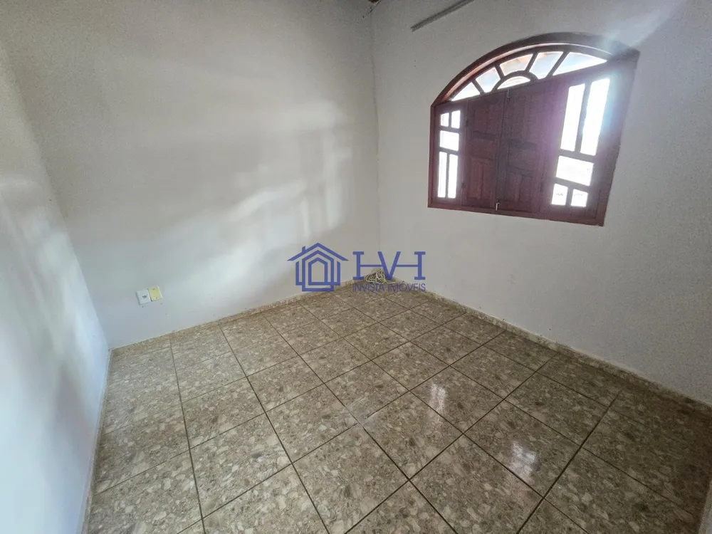 Casa, 4 quartos, 180 m² - Foto 5