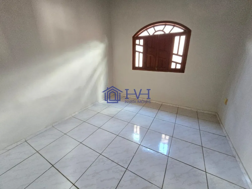 Casa, 4 quartos, 180 m² - Foto 4