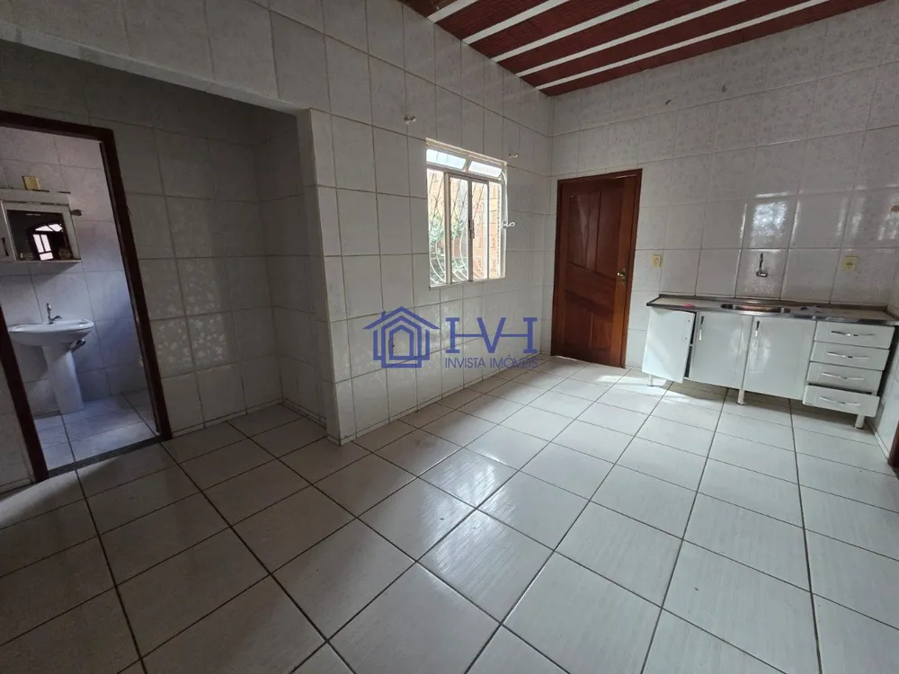Casa, 4 quartos, 180 m² - Foto 15