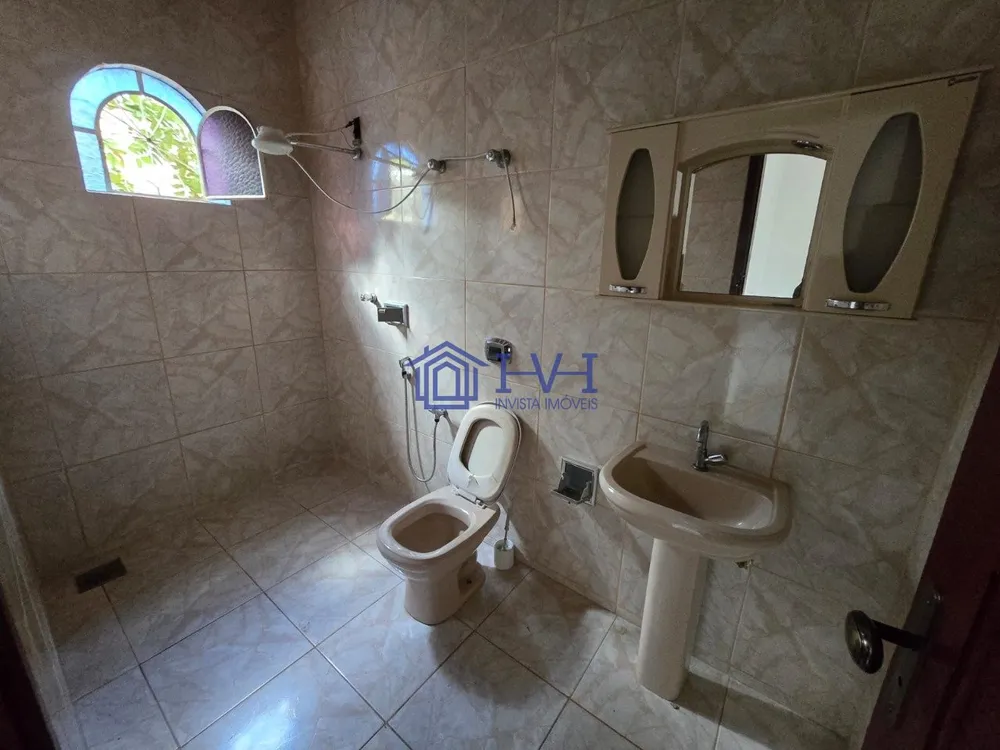 Casa, 4 quartos, 180 m² - Foto 10