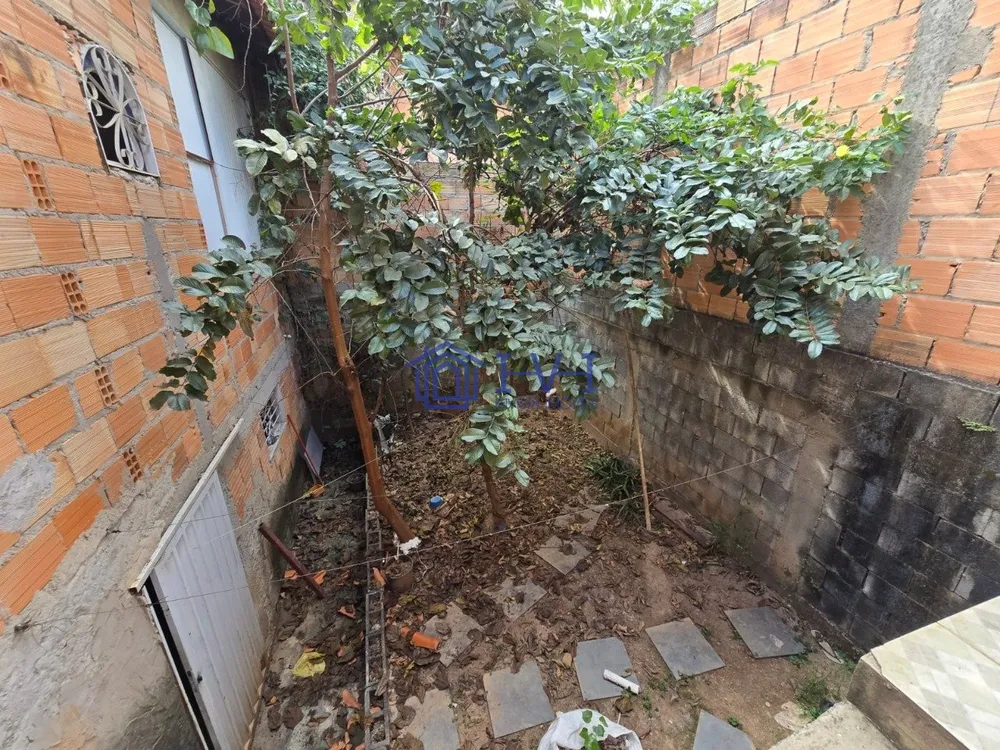 Casa, 4 quartos, 180 m² - Foto 14