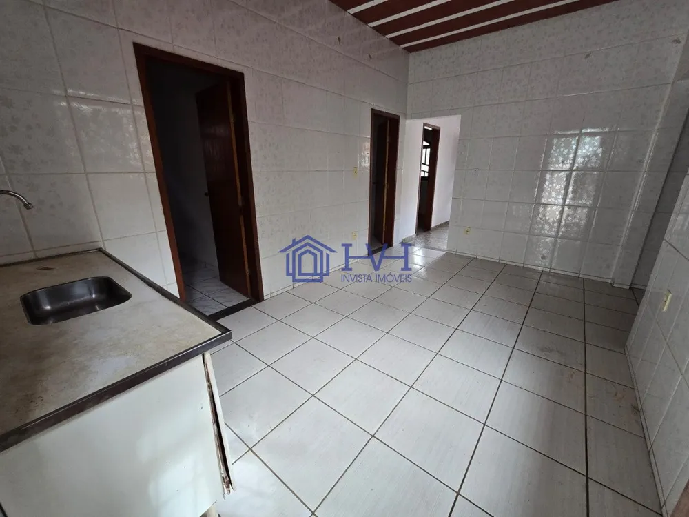 Casa, 4 quartos, 180 m² - Foto 13
