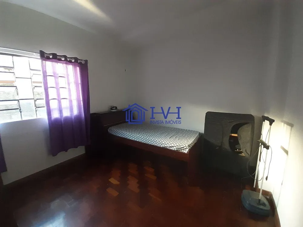 Casa, 9 quartos, 540 m² - Foto 2