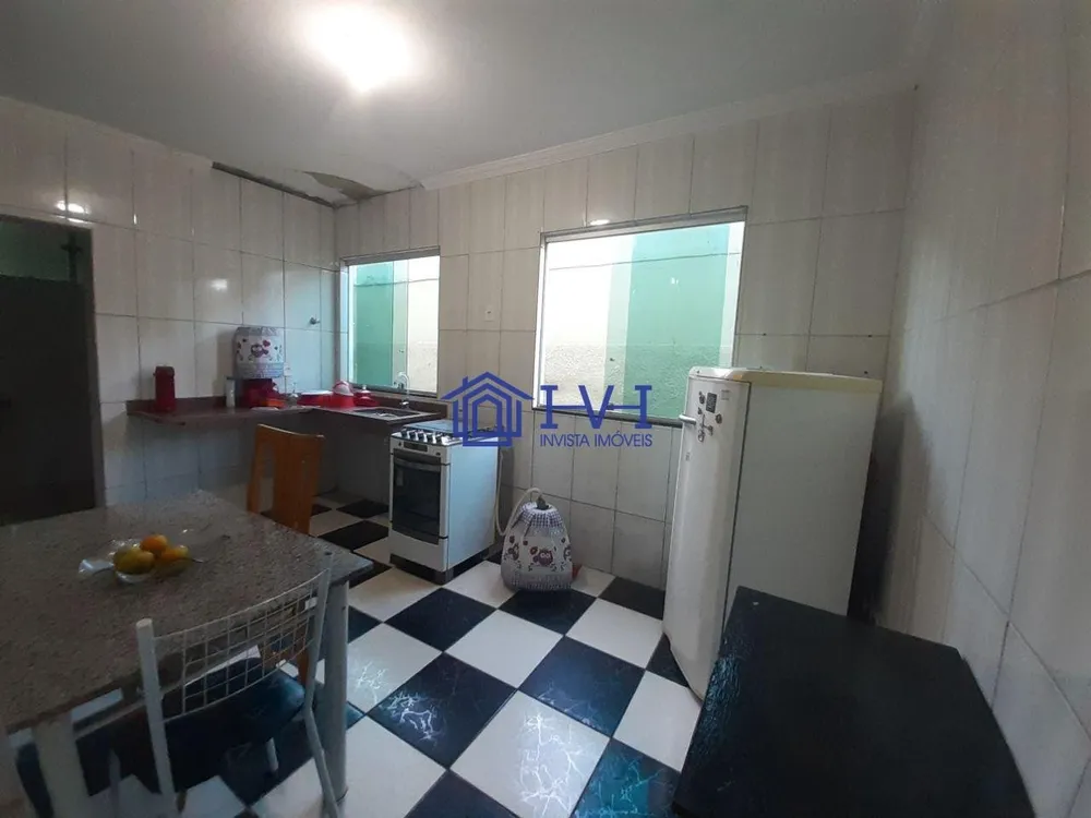 Casa, 9 quartos, 540 m² - Foto 1