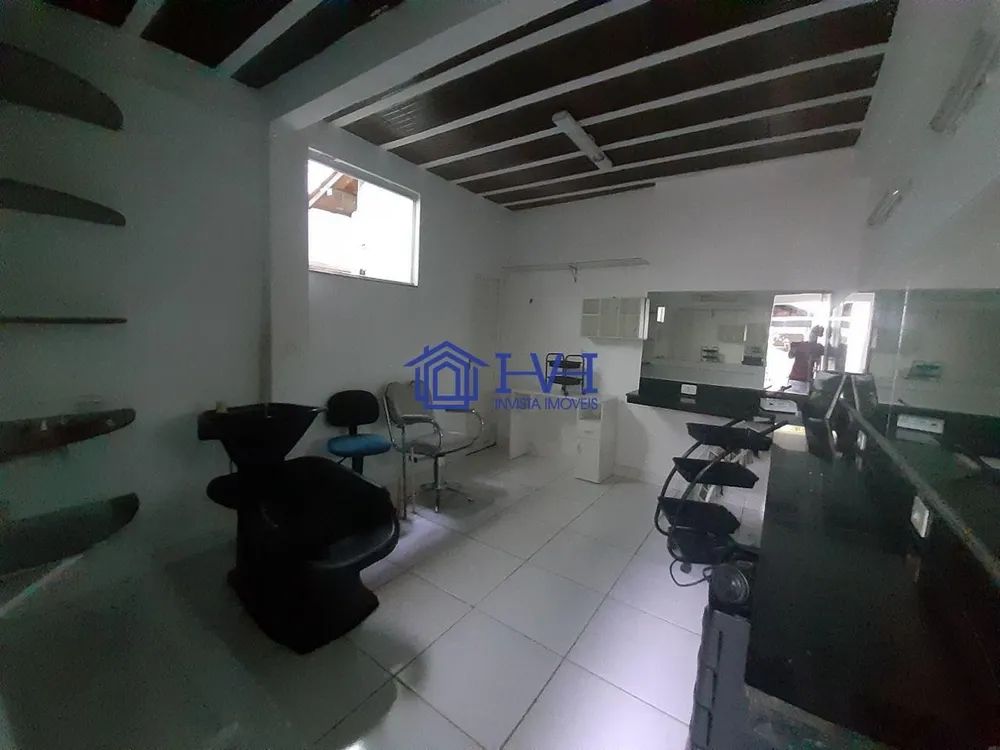 Casa, 9 quartos, 540 m² - Foto 3