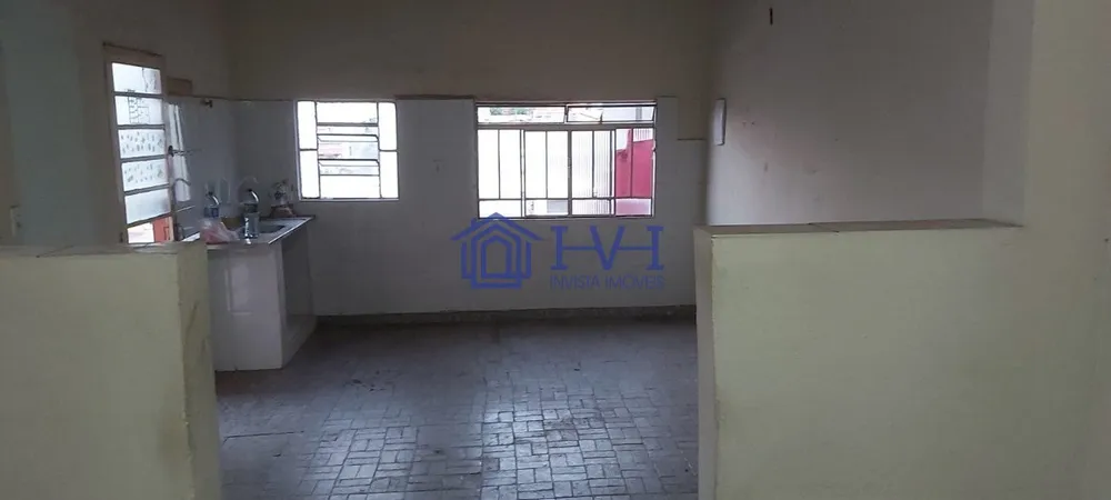 Casa, 2 quartos, 400 m² - Foto 3