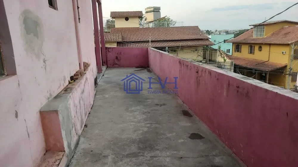 Casa, 2 quartos, 400 m² - Foto 8
