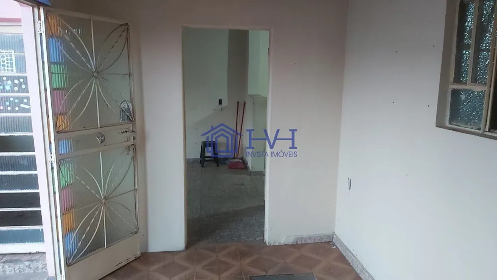 Casa, 2 quartos, 400 m² - Foto 5
