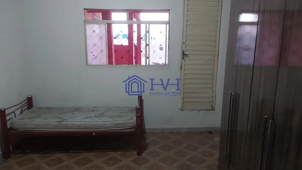 Casa, 2 quartos, 400 m² - Foto 16