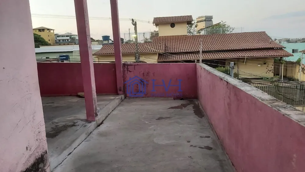 Casa, 2 quartos, 400 m² - Foto 12