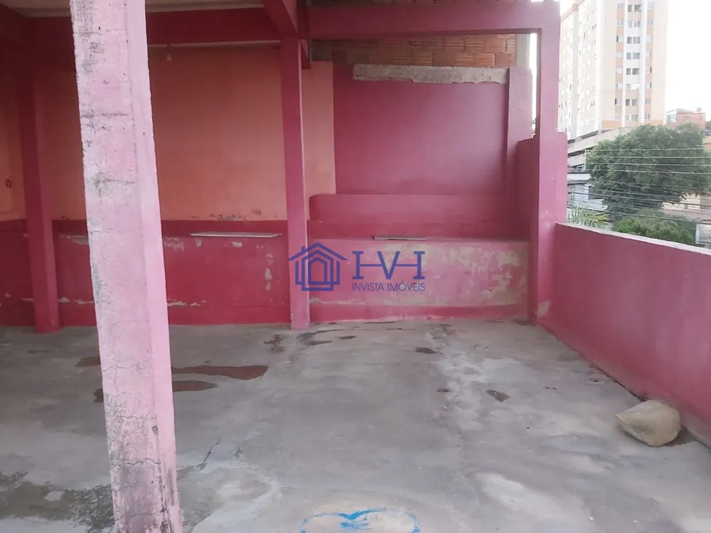 Casa, 2 quartos, 400 m² - Foto 6