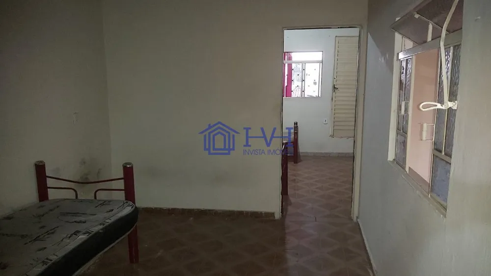 Casa, 2 quartos, 400 m² - Foto 10