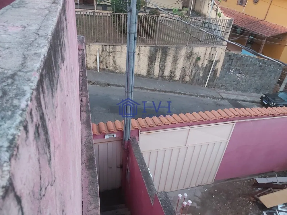 Casa, 2 quartos, 400 m² - Foto 14