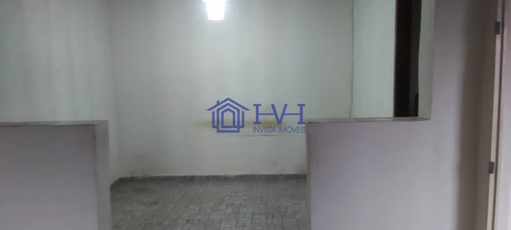 Casa, 2 quartos, 400 m² - Foto 4