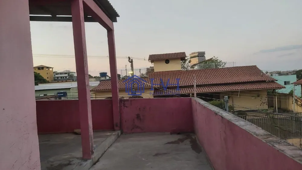 Casa, 2 quartos, 400 m² - Foto 15