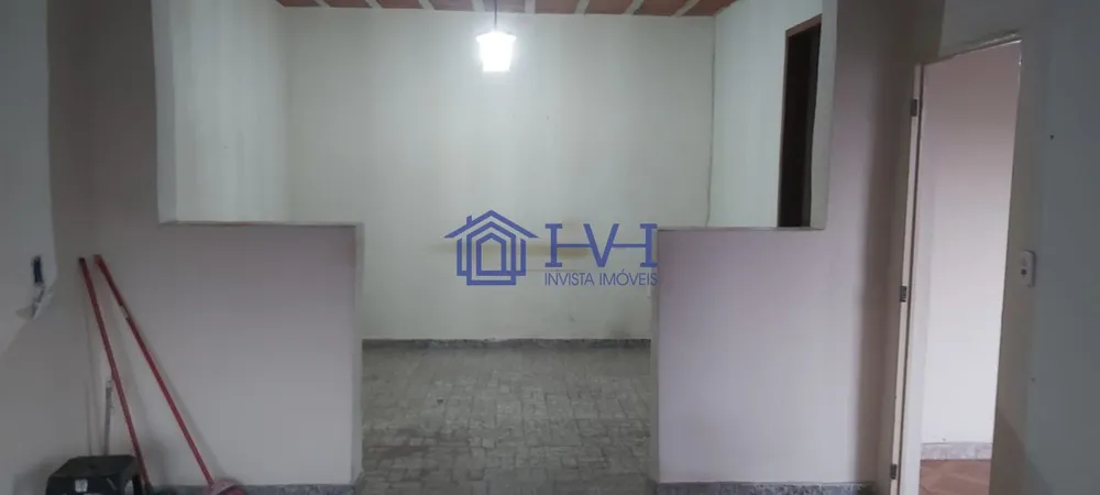 Casa, 2 quartos, 400 m² - Foto 13