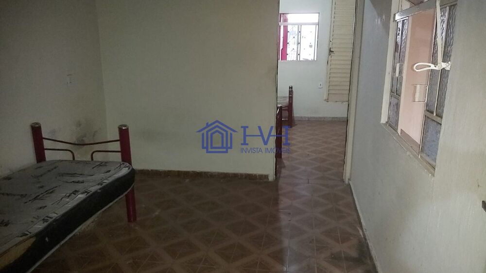 Casa, 2 quartos, 400 m² - Foto 2