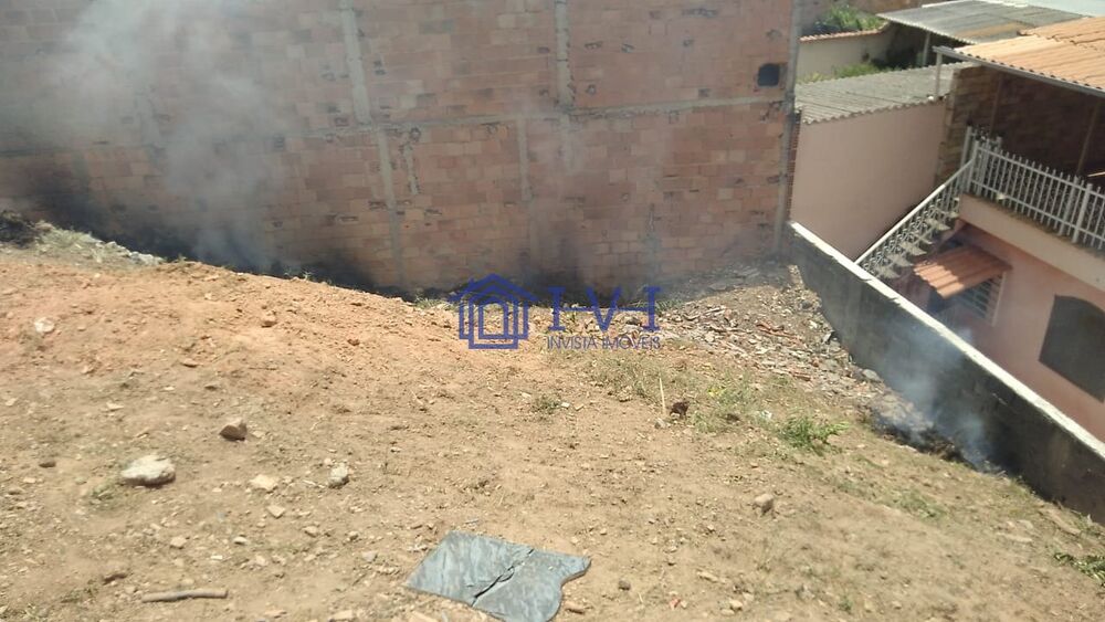 Terreno, 360 m² - Foto 2