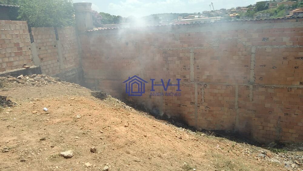 Terreno, 360 m² - Foto 4