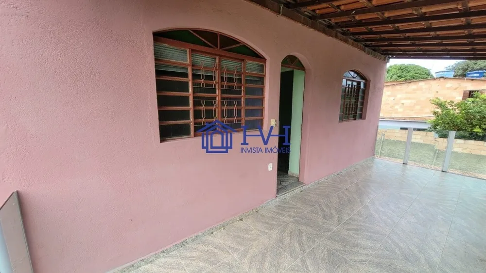 Casa, 2 quartos, 2000 m² - Foto 11