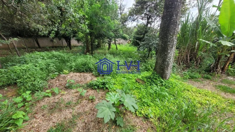 Casa, 2 quartos, 2000 m² - Foto 2