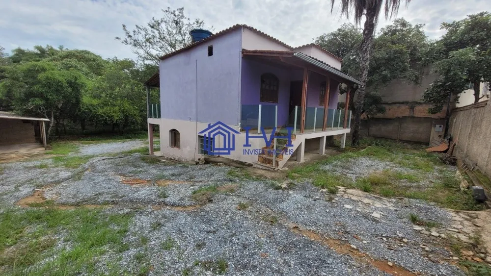 Casa, 2 quartos, 2000 m² - Foto 9