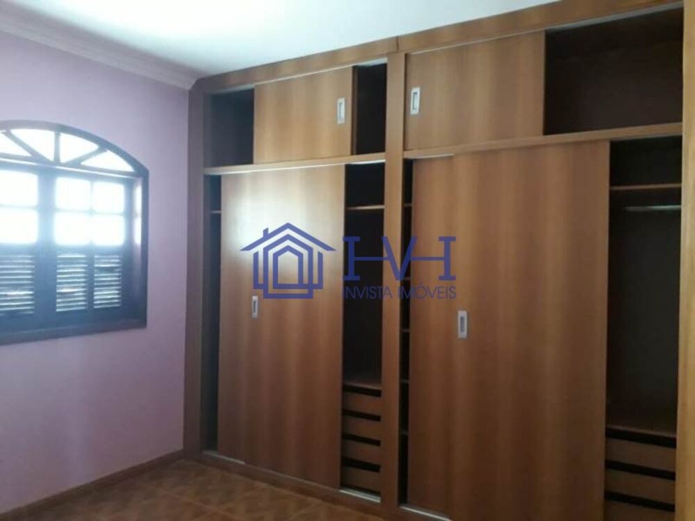 Casa, 2 quartos, 2000 m² - Foto 4