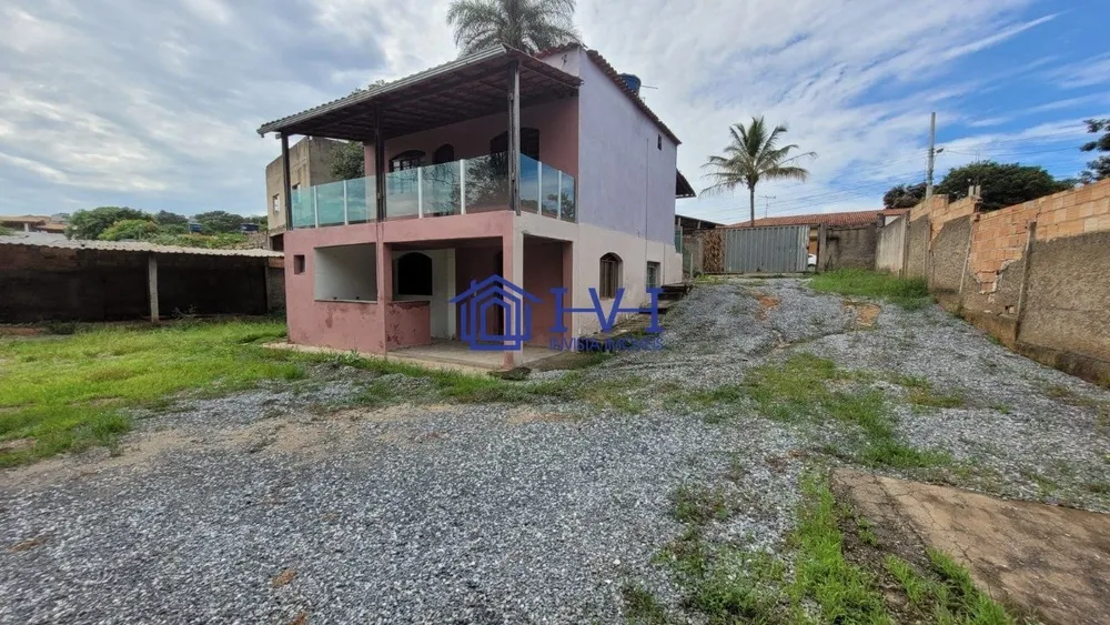 Casa, 2 quartos, 2000 m² - Foto 8