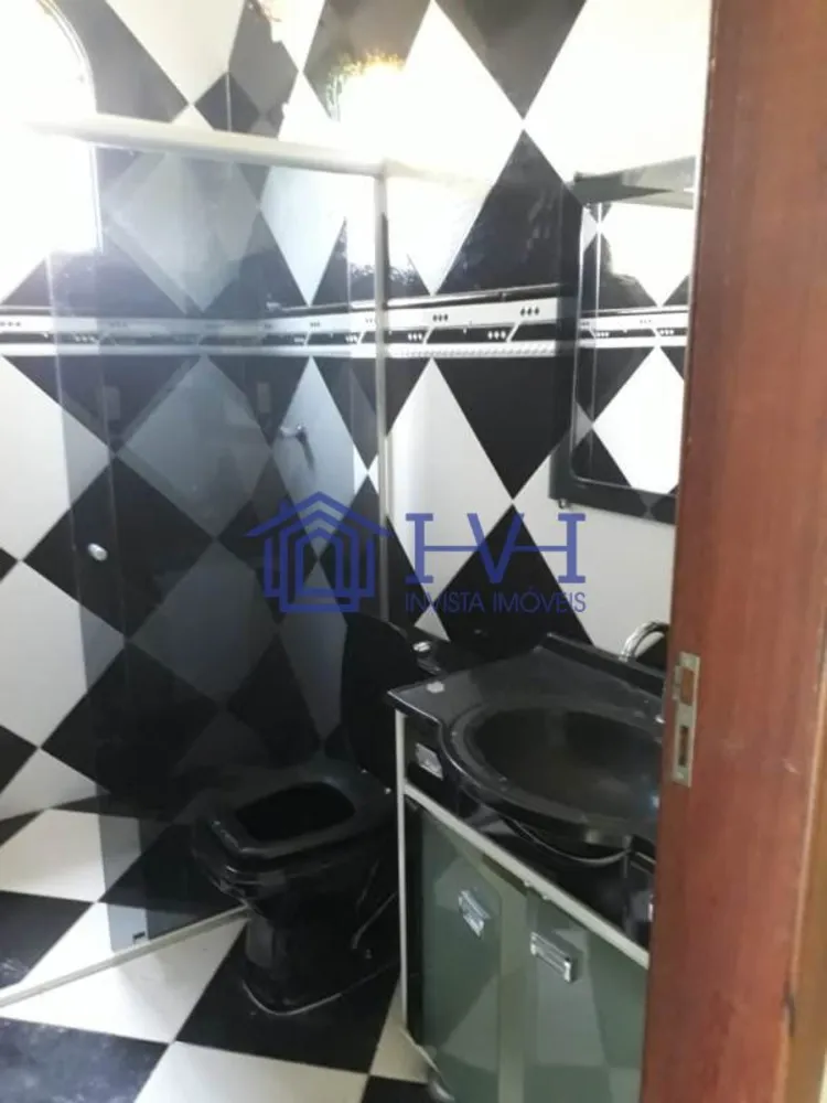 Casa, 2 quartos, 2000 m² - Foto 15
