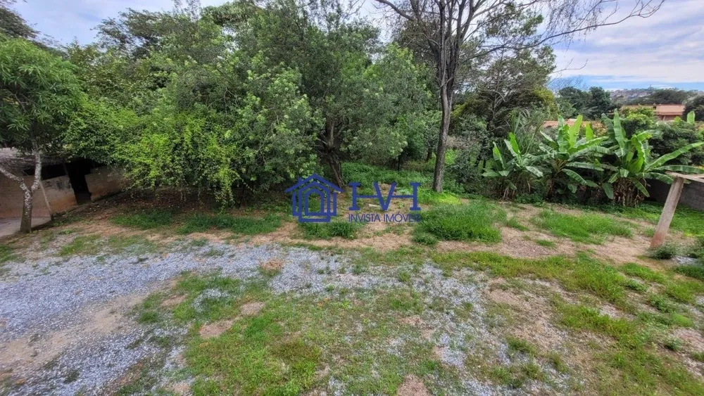 Casa, 2 quartos, 2000 m² - Foto 7