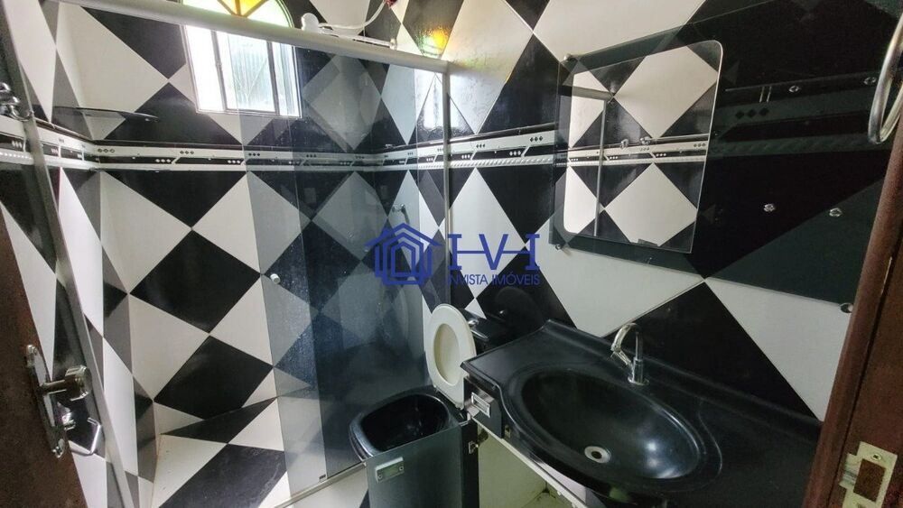 Casa, 2 quartos, 2000 m² - Foto 1