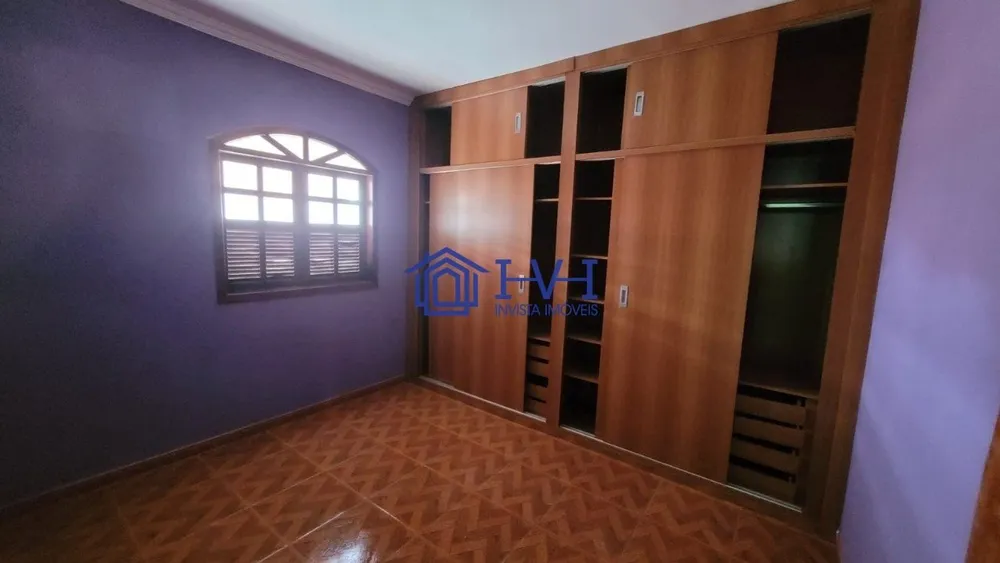 Casa, 2 quartos, 2000 m² - Foto 12