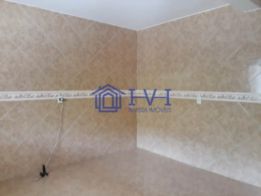 Casa, 2 quartos, 2000 m² - Foto 16