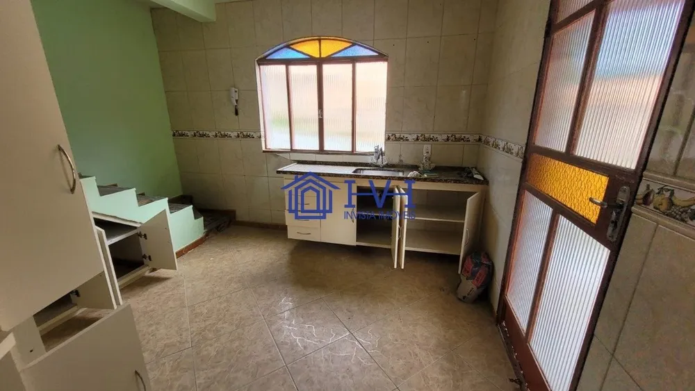 Casa, 2 quartos, 2000 m² - Foto 4