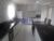 Casa, 2 quartos, 153 m² - Foto 1