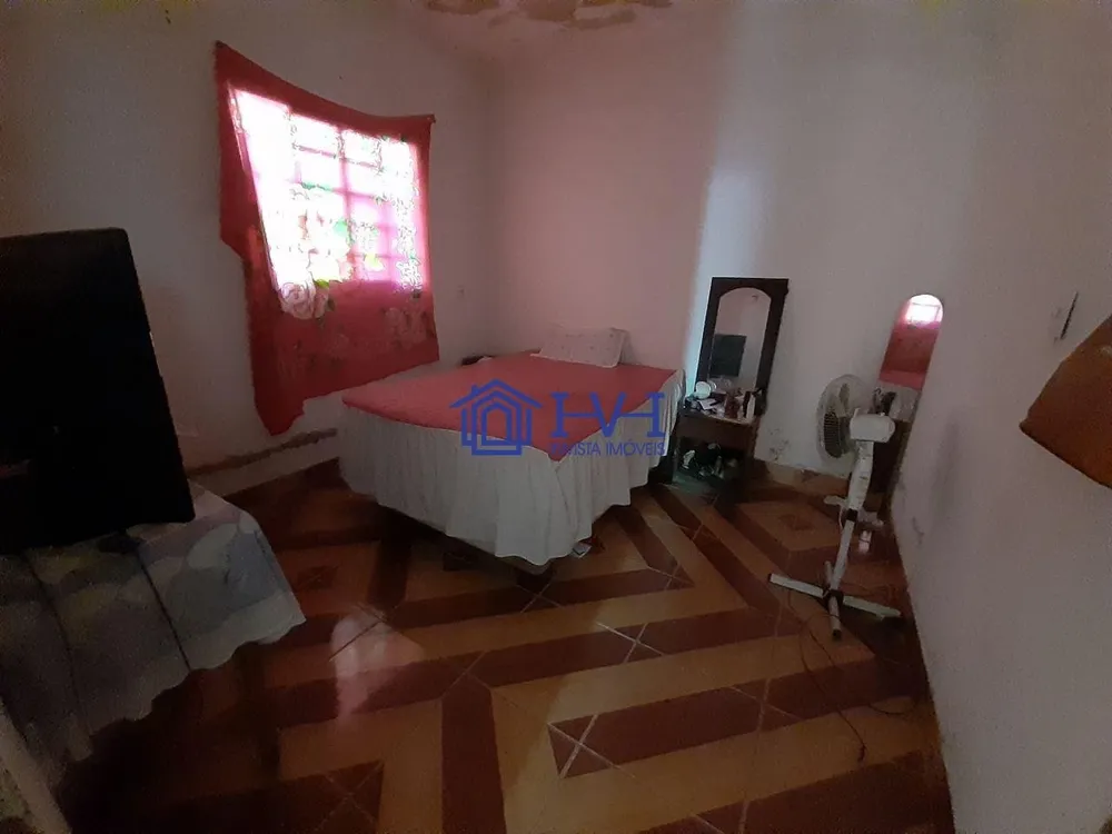 Casa, 3 quartos, 200 m² - Foto 3