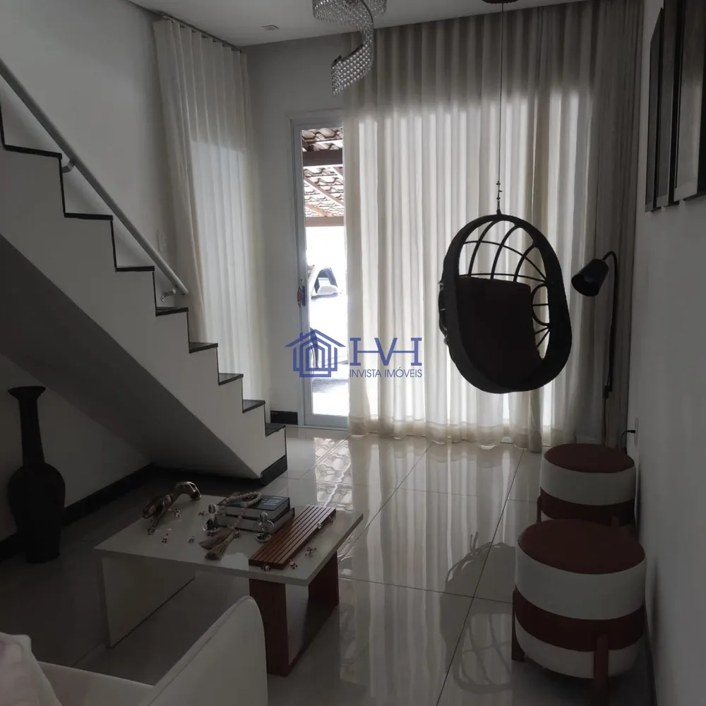 Casa, 2 quartos, 180 m² - Foto 10