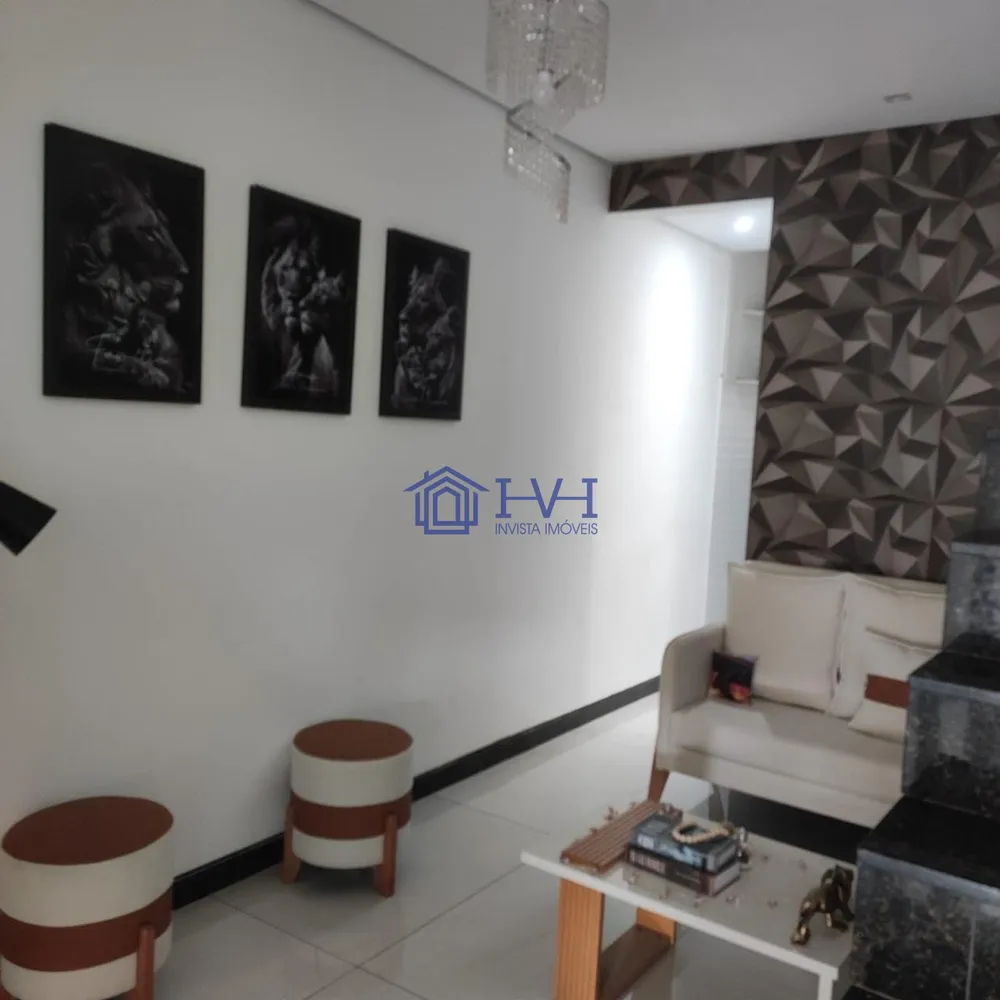 Casa, 2 quartos, 180 m² - Foto 9