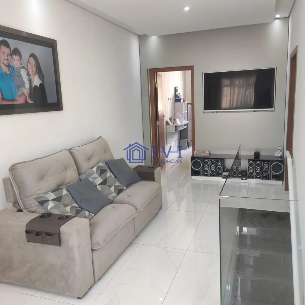 Casa, 2 quartos, 180 m² - Foto 15