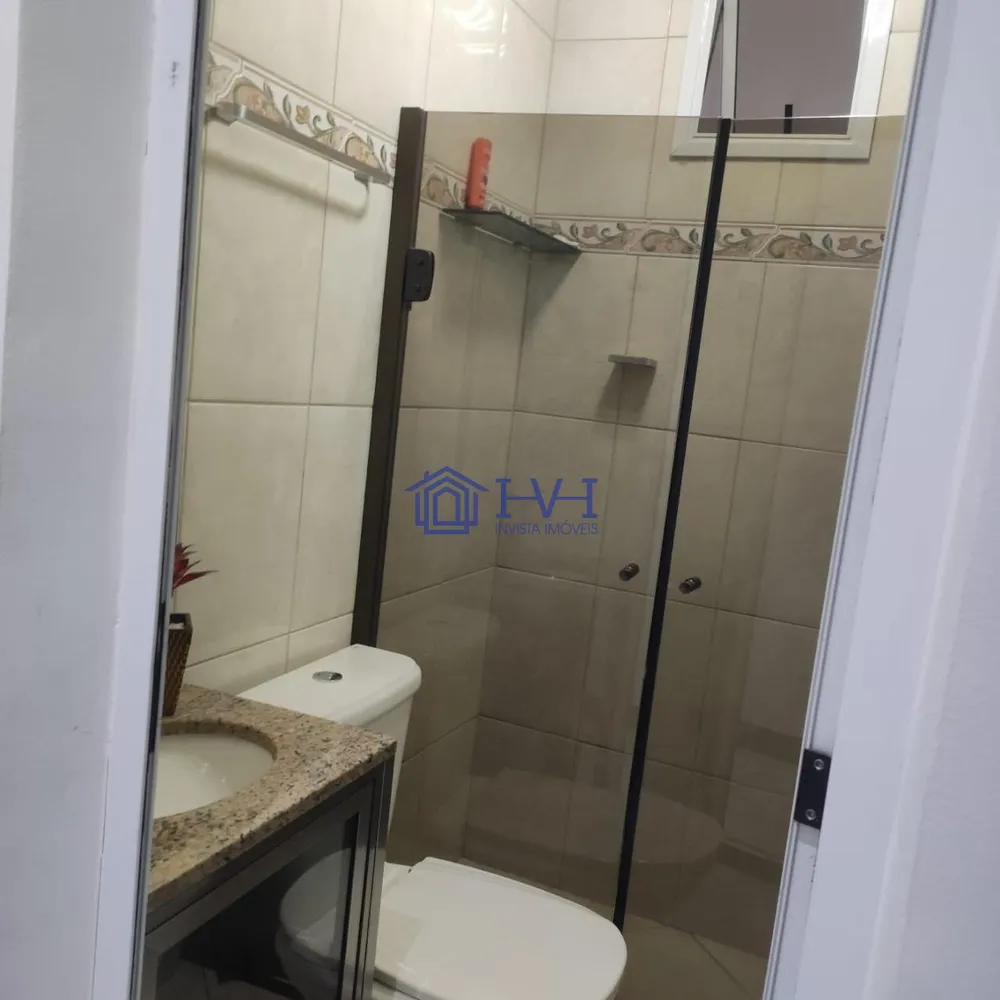 Casa, 2 quartos, 180 m² - Foto 5
